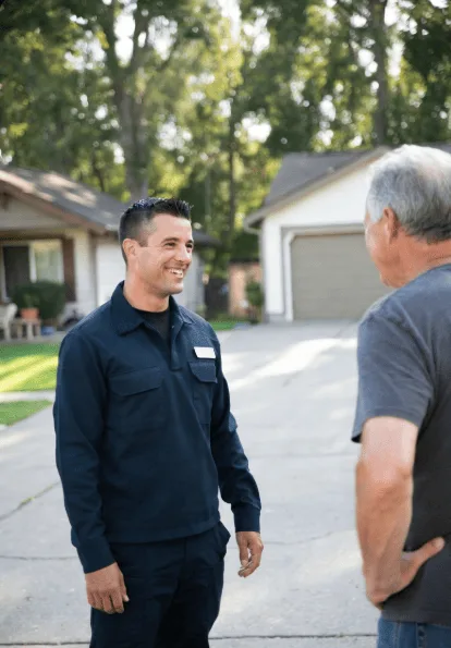 Heavy Duty Towing Escondido, CA FAQs
